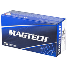 Load image into Gallery viewer, Magtech 32s&amp;w Long 98gr Jhp 50-1000