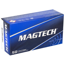 Load image into Gallery viewer, Magtech 32s&amp;w Long 98gr Jhp 50-1000