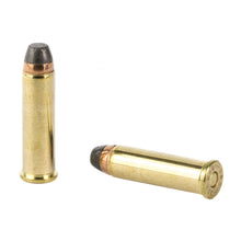 Load image into Gallery viewer, Magtech 357mag 158gr Jsp 50-1000