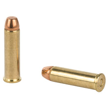 Load image into Gallery viewer, Magtech 357 Mag 125 Fmj Flat 50-1000