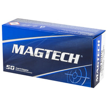 Load image into Gallery viewer, Magtech 380acp 95gr Fmj 50-1000