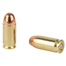 Load image into Gallery viewer, Magtech 380acp 95gr Fmj 50-1000