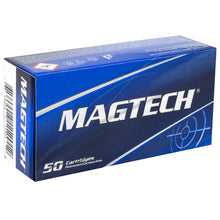 Load image into Gallery viewer, Magtech 380acp 95gr Fmj 50-1000