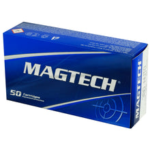 Load image into Gallery viewer, Magtech 380acp 95gr Jhp 50-1000
