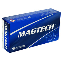 Load image into Gallery viewer, Magtech 380acp 95gr Jhp 50-1000