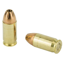 Load image into Gallery viewer, Magtech 380acp 95gr Jhp 50-1000