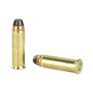 Magtech 38 Spl+p 125sjsp Flat 50-
