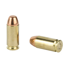 Load image into Gallery viewer, Magtech 40s&amp;w 180gr Fmj 50-1000