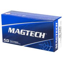 Load image into Gallery viewer, Magtech 40s&amp;w 180gr Fmj 50-1000