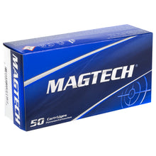 Load image into Gallery viewer, Magtech 40sw 165gr Fmj Flat 50-1000