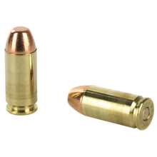 Load image into Gallery viewer, Magtech 40sw 165gr Fmj Flat 50-1000