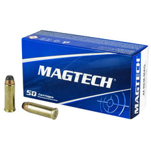 Load image into Gallery viewer, Magtech 44mag 240gr Jsp 50-1000