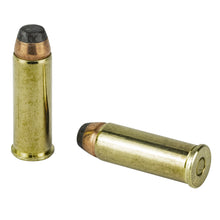 Load image into Gallery viewer, Magtech 44mag 240gr Jsp 50-1000