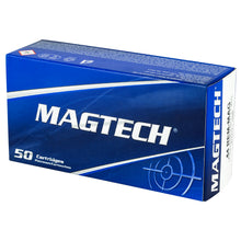 Load image into Gallery viewer, Magtech 44mag 240gr Jsp 50-1000