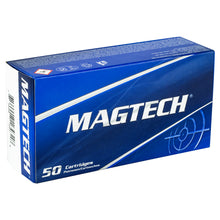 Load image into Gallery viewer, Magtech 44mag 240gr Jsp 50-1000