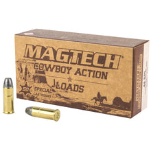 Load image into Gallery viewer, Magtech 44spl 240gr Lfn Cwby 50-1000