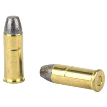 Load image into Gallery viewer, Magtech 44spl 240gr Lfn Cwby 50-1000