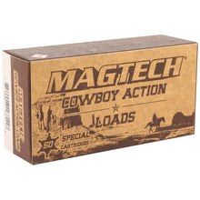 Load image into Gallery viewer, Magtech 44spl 240gr Lfn Cwby 50-1000