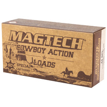Load image into Gallery viewer, Magtech 44spl 240gr Lfn Cwby 50-1000