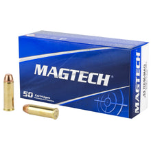 Load image into Gallery viewer, Magtech 44mag 240gr Fmj Flat 50-1000