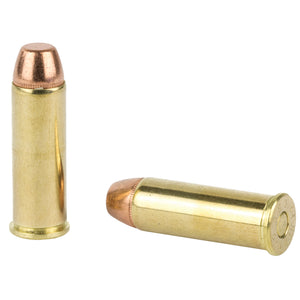 Magtech 44mag 240gr Fmj Flat 50-1000