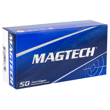 Load image into Gallery viewer, Magtech 44mag 240gr Fmj Flat 50-1000