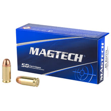 Load image into Gallery viewer, Magtech 45acp 230gr Fmj 50-1000