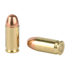 Load image into Gallery viewer, Magtech 45acp 230gr Fmj 50-1000