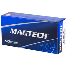 Load image into Gallery viewer, Magtech 45acp 230gr Fmj 50-1000