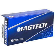 Load image into Gallery viewer, Magtech 45acp 230gr Fmj 50-1000