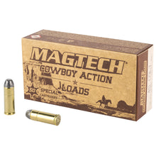 Load image into Gallery viewer, Magtech 45lc 250gr Lfn Cwby 50-1000