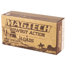 Load image into Gallery viewer, Magtech 45lc 250gr Lfn Cwby 50-1000