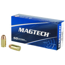 Load image into Gallery viewer, Magtech 45gap 230gr Fmj 50-1000
