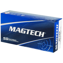 Load image into Gallery viewer, Magtech 45gap 230gr Fmj 50-1000