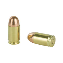 Load image into Gallery viewer, Magtech 45gap 230gr Fmj 50-1000