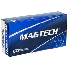 Load image into Gallery viewer, Magtech 45gap 230gr Fmj 50-1000