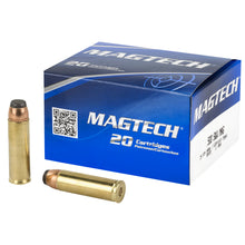 Load image into Gallery viewer, Magtech 500sw Sjsp 20/500