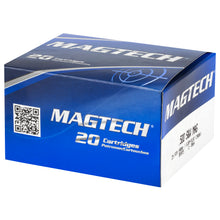 Load image into Gallery viewer, Magtech 500sw Sjsp 20/500