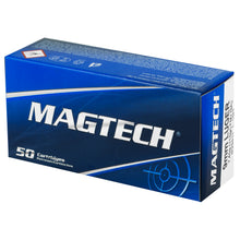 Load image into Gallery viewer, Magtech 9mm 115gr Fmj 1000rd Case