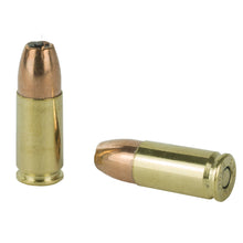 Load image into Gallery viewer, Magtech 9mm 147gr Bond Jhp 50-1000
