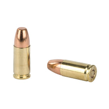 Load image into Gallery viewer, Magtech 9mm 147gr Fmj Sub 50-1000