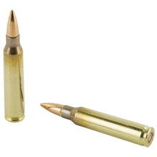 Load image into Gallery viewer, Magtech Cbc M193 556nato 55gr Fmj 50