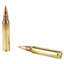 Load image into Gallery viewer, Magtech Cbc 556nato 62gr Fmj 50-1000