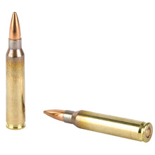 Load image into Gallery viewer, Magtech Cbc Otm 556nato 77gr Hpbt 50