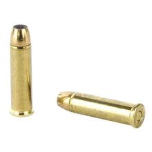 Load image into Gallery viewer, Magtech Grdn Gld 357mg 125gr 20-1000