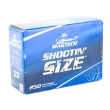 Load image into Gallery viewer, Magtech 45acp 230gr Fmj 250-1000