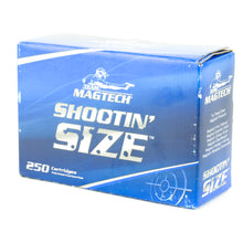 Load image into Gallery viewer, Magtech 45acp 230gr Fmj 250-1000
