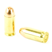 Load image into Gallery viewer, Magtech 45acp 230gr Fmj 250-1000