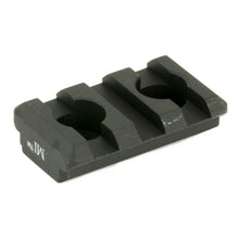 Load image into Gallery viewer, Midwest Short Rail Handguard Mount