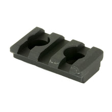 Load image into Gallery viewer, Midwest Short Rail Handguard Mount